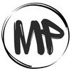 _mpdanny